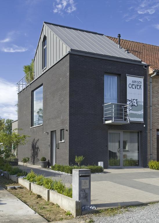 Aan Den Oever Logies Korbeek-Dijle Pokój zdjęcie